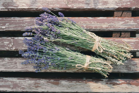 natural remedy for sleep