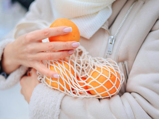 supplements to boost immunity naturally