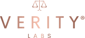 Verity Lab Verity Labs® - Award-Winning Premium Food Supplements Made in the UK